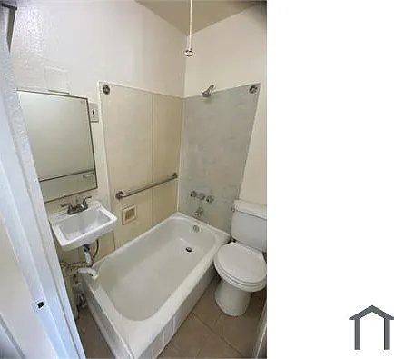 Studio, $1,750 — Photo 4
