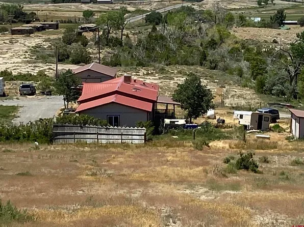 71065 E Highway 50, Montrose, CO 81401