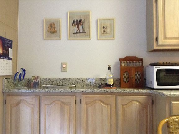 5th image of 917 Royal Cove Way