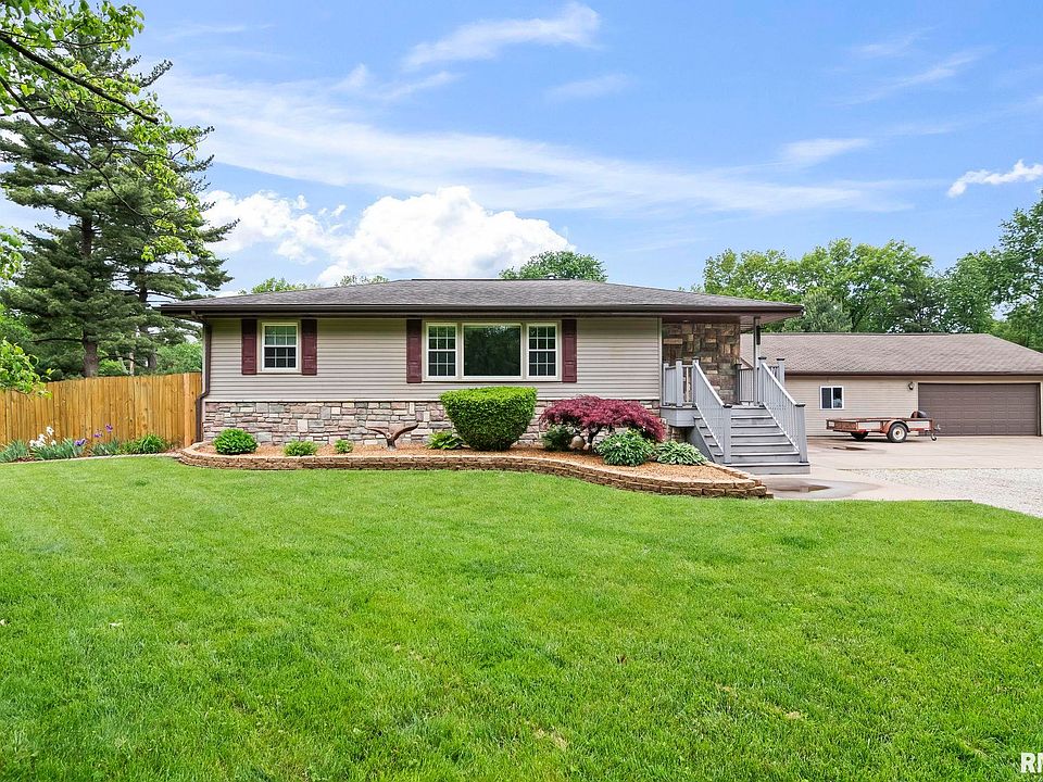 1st image of 6247 Crows Mill Ln