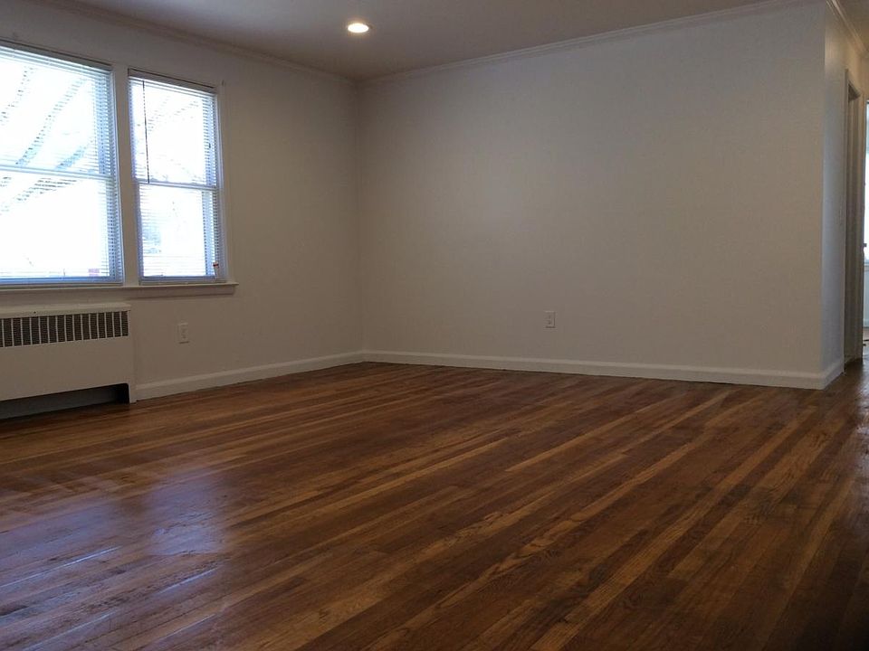 1st image of 23 Intervale Avenue # Fl 2nd