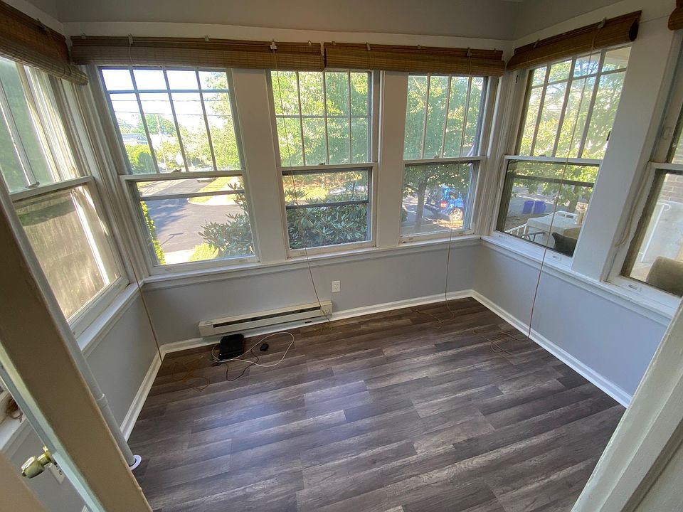 1st image of 204 S 4th Ave #2