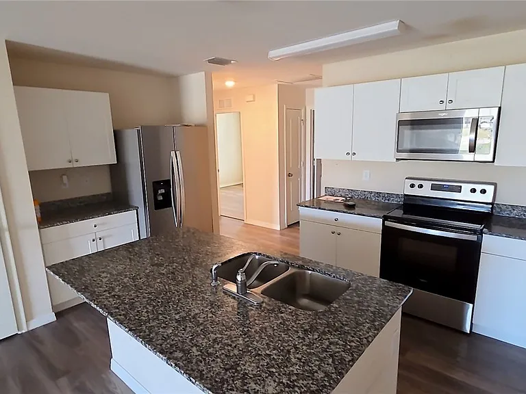9112 Aegean Cir — Photo 8