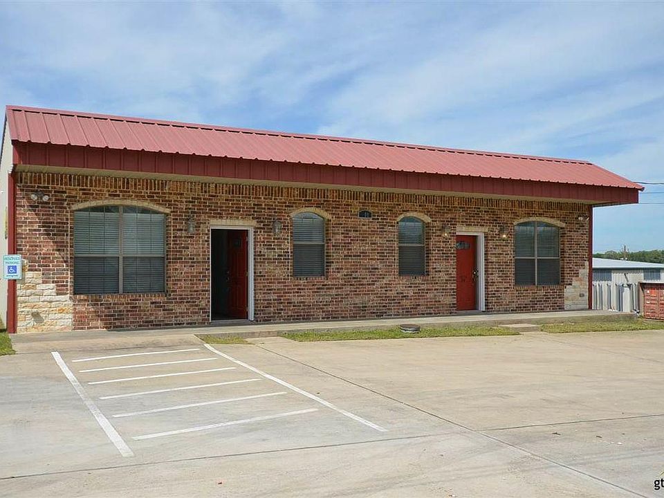 1st image of 101 Industrial Park