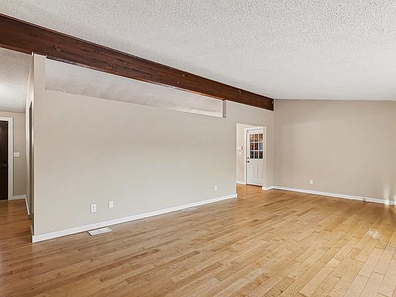 5th image of 2094 S 88th Ave