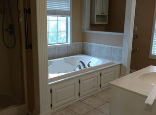 1340 Martin Dr E, Wynne, AR 72396