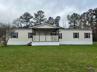 32273 Mary Ann Way, Denham Springs, LA 70706