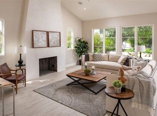 6154 Camino Selva, Rancho Santa Fe, CA 92067
