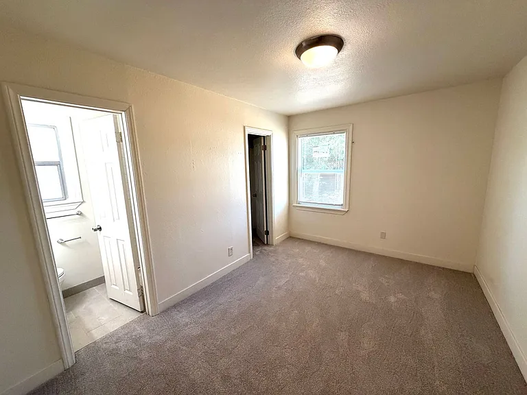 877 Eleanor Ave — Photo 36