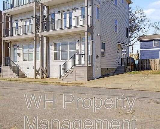 4th image of 123 Berry St