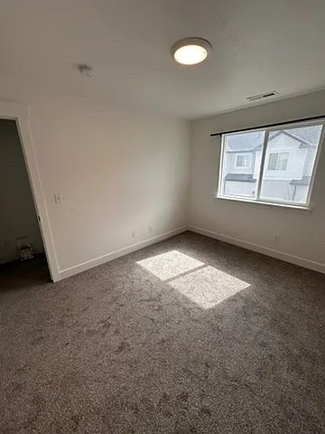 3961 W 1960 N — Photo 10