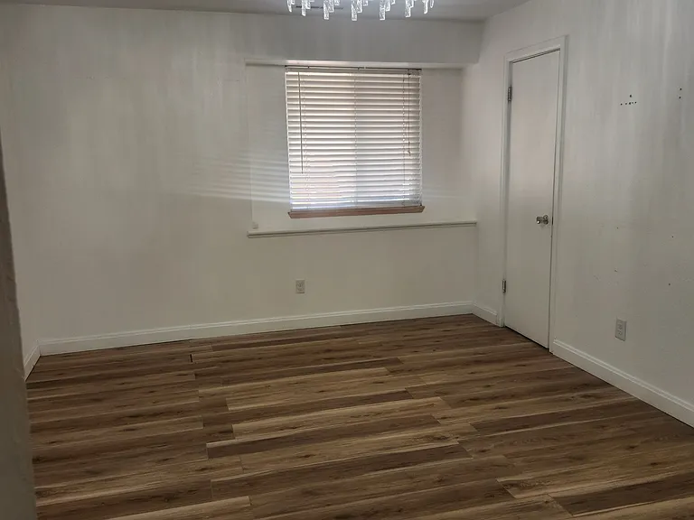 1625 N Murray Blvd #1-5 — Photo 15