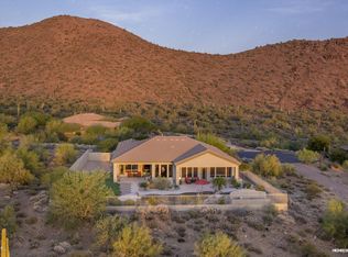14072 N 111th Pl, Scottsdale, AZ 85255