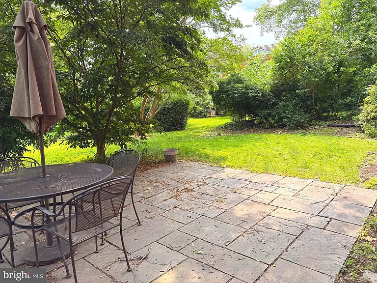 3211 Ravensworth Pl — Photo 24