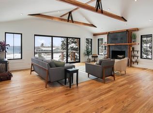 8095 Bel Cherrie Dr, Traverse City, MI 49686
