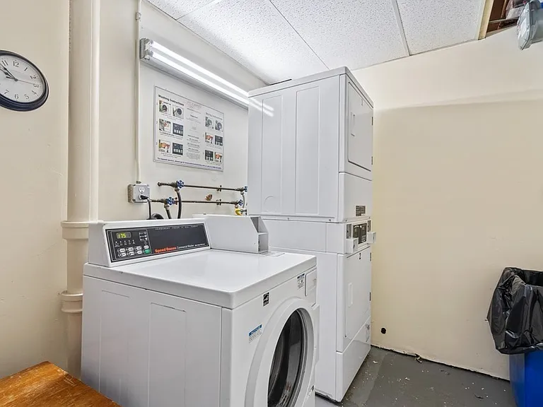 189 Chestnut Hill Ave #8 — Photo 2