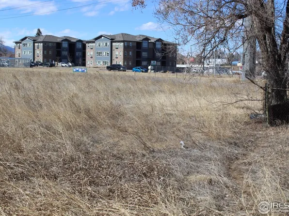 5701 W 10th Ave, Lakewood, CO 80214