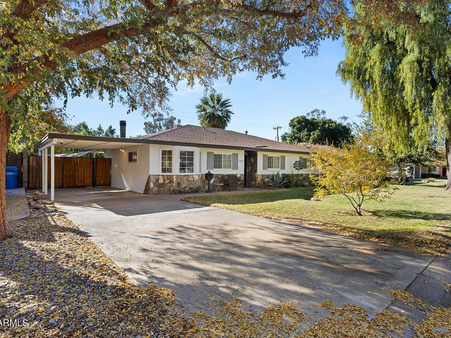 1825 E Medlock Dr, Phoenix, AZ 85016 | MLS #6960315 | Zillow