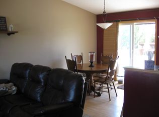 4442 Manor Dr NW, Rochester, MN 55901