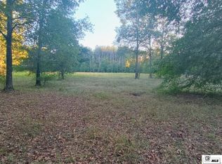 0 Highway 854, Delhi, LA 71232