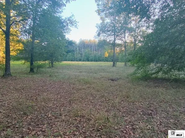 0 Highway 854, Delhi, LA 71232