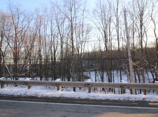 Salem Unity Rd, Salem, OH 44460