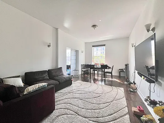 Rented by Keller Williams NYC | media 1