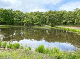 42933 W Highway 66, Depew, OK 74028