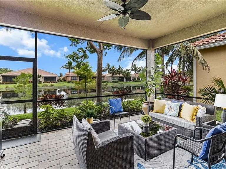 13441 Coronado Dr — Photo 22
