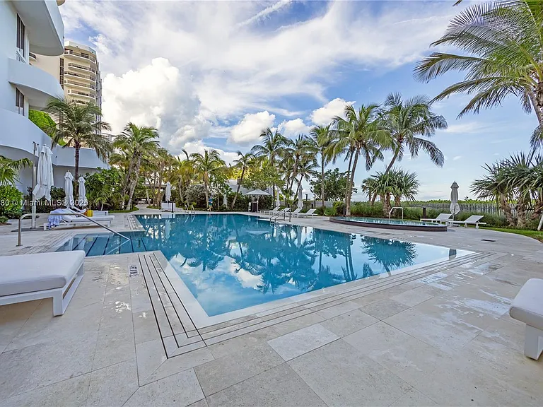 6365 Collins Ave #4106 — Photo 39