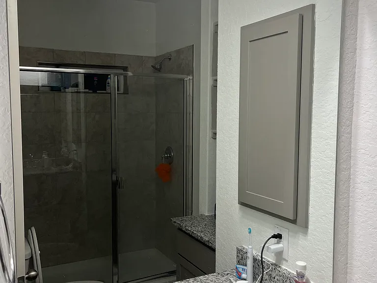 2077 Silver Oaks #1 — Photo 15