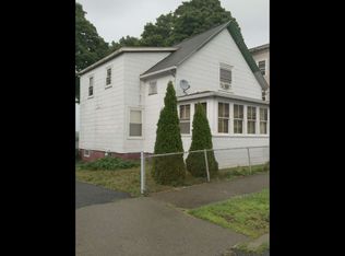 9 Carlton St, Lynn, MA 01902