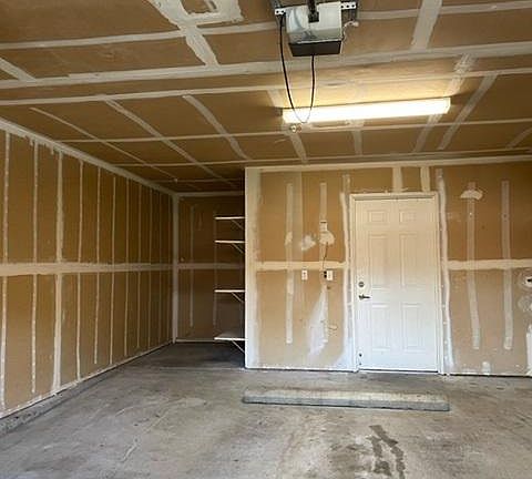 5th image of 4192 Georgia Ct #C
