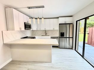 1820 San Juan Dr #22-B, Delray Beach, FL 33445