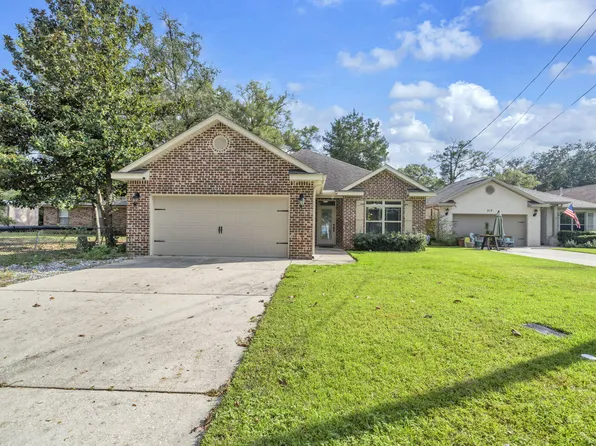 817 Spencer Pl, Niceville, FL 32578