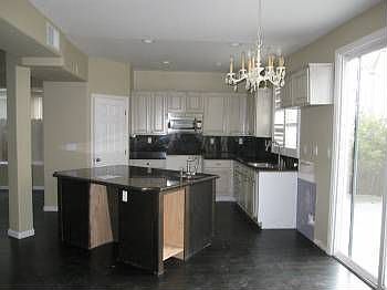 3rd image of 5335 Hartona Way