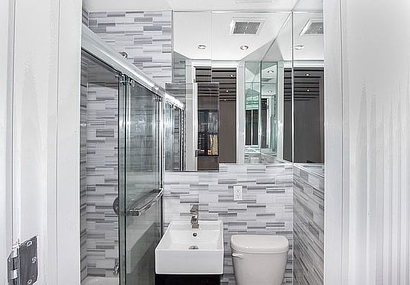 5th image of 208 W 88th St APT 1C
