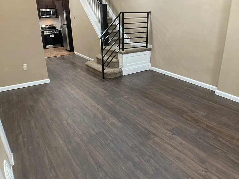 2060 E Orleans St #2060 — Photo 97