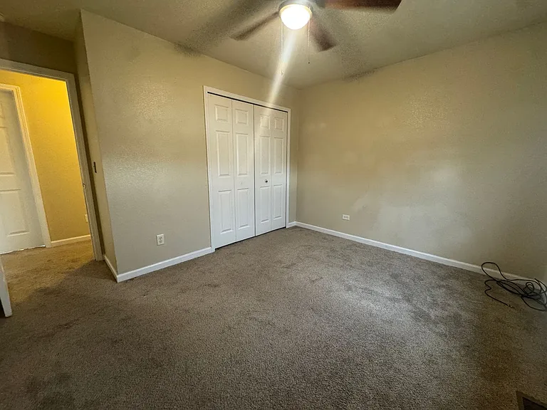 7126 Oxmoor Ln — Photo 20