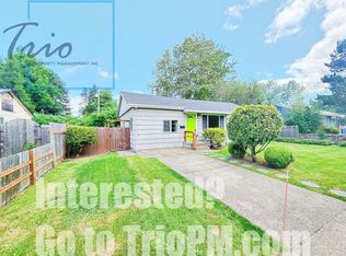 1441 Wilson St, Eugene, OR 97402