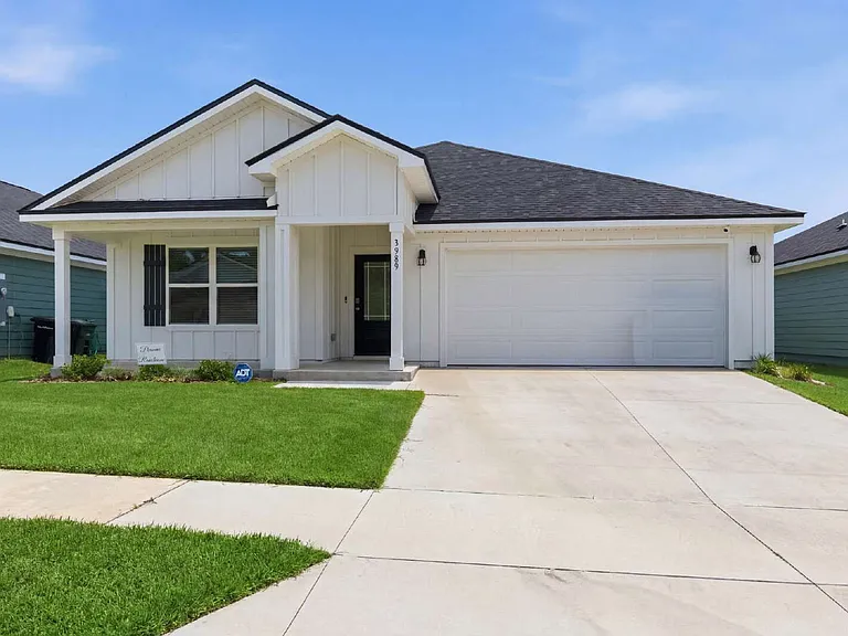 3989 Brownstone Way — Photo 3