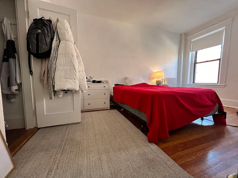 1254 Commonwealth Ave #11 — Photo 6
