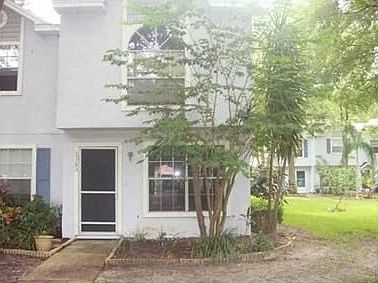 1st image of 2163 Fox Chase Blvd