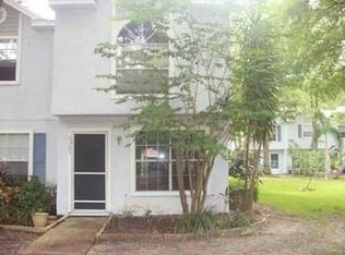 2163 Fox Chase Blvd, Palm Harbor, FL 34683
