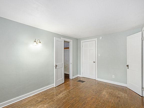 5th image of 346 Quimby St NE