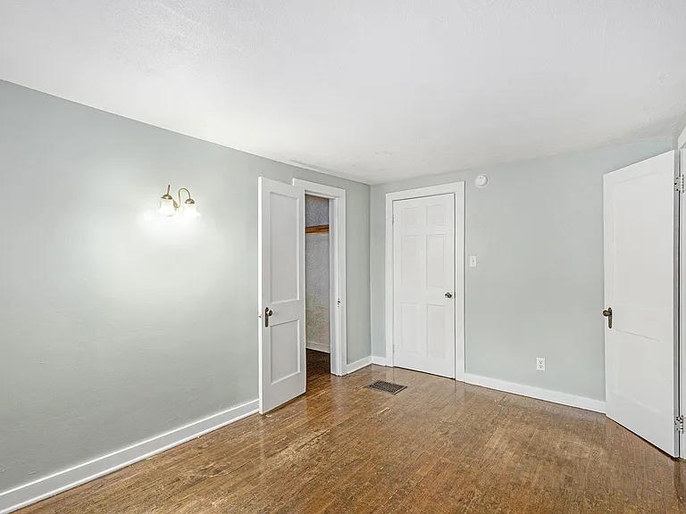 346 Quimby St NE — Photo 5