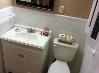 64 6th St, West Point, MS 39773