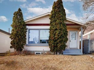 164 E Faldale Close NE, Calgary, AB T3J1V9