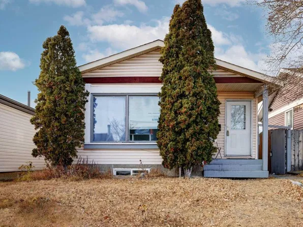 164 E Faldale Close NE, Calgary, AB T3J 1V9