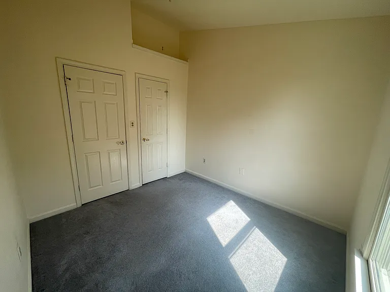 Additional Bedroom